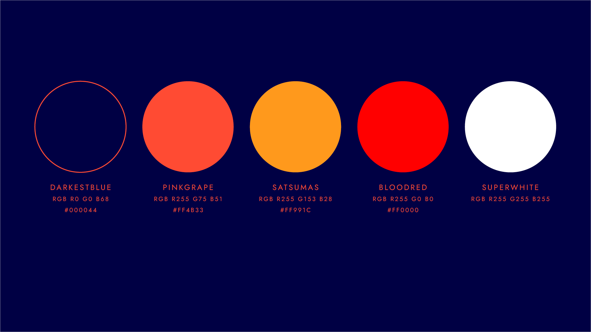 MDL_Designprogram_byDT21.png