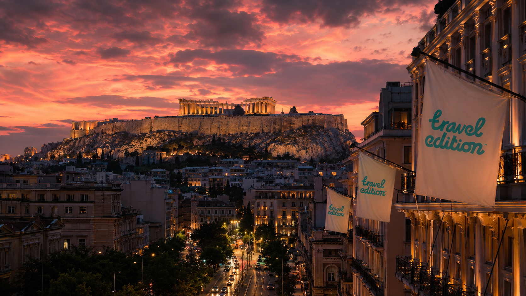 TE_Athen_Wide.png