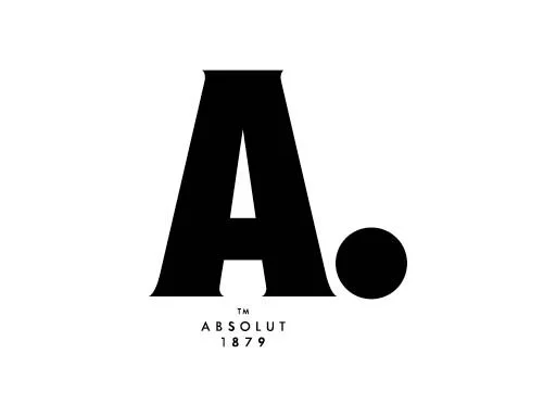 Absolut Cocktailhäfte