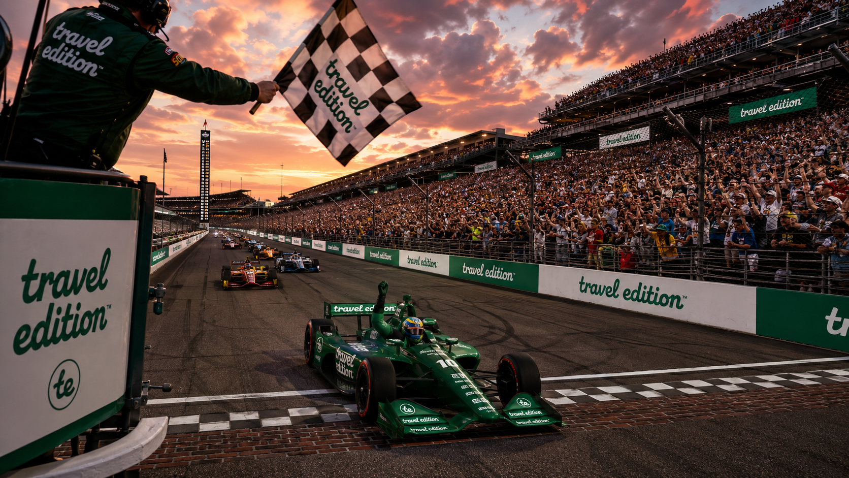 TE_IndyCar_Wide.png