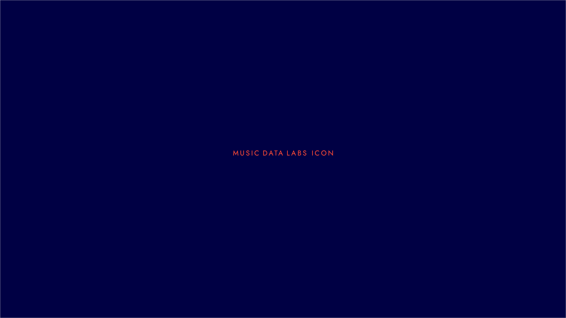MDL_Designprogram_byDT8.png