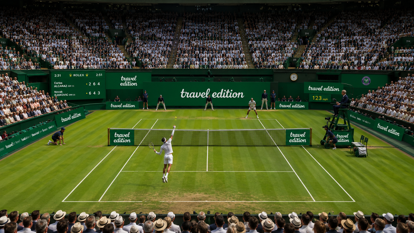 TE_Wimbledon_Wide.png
