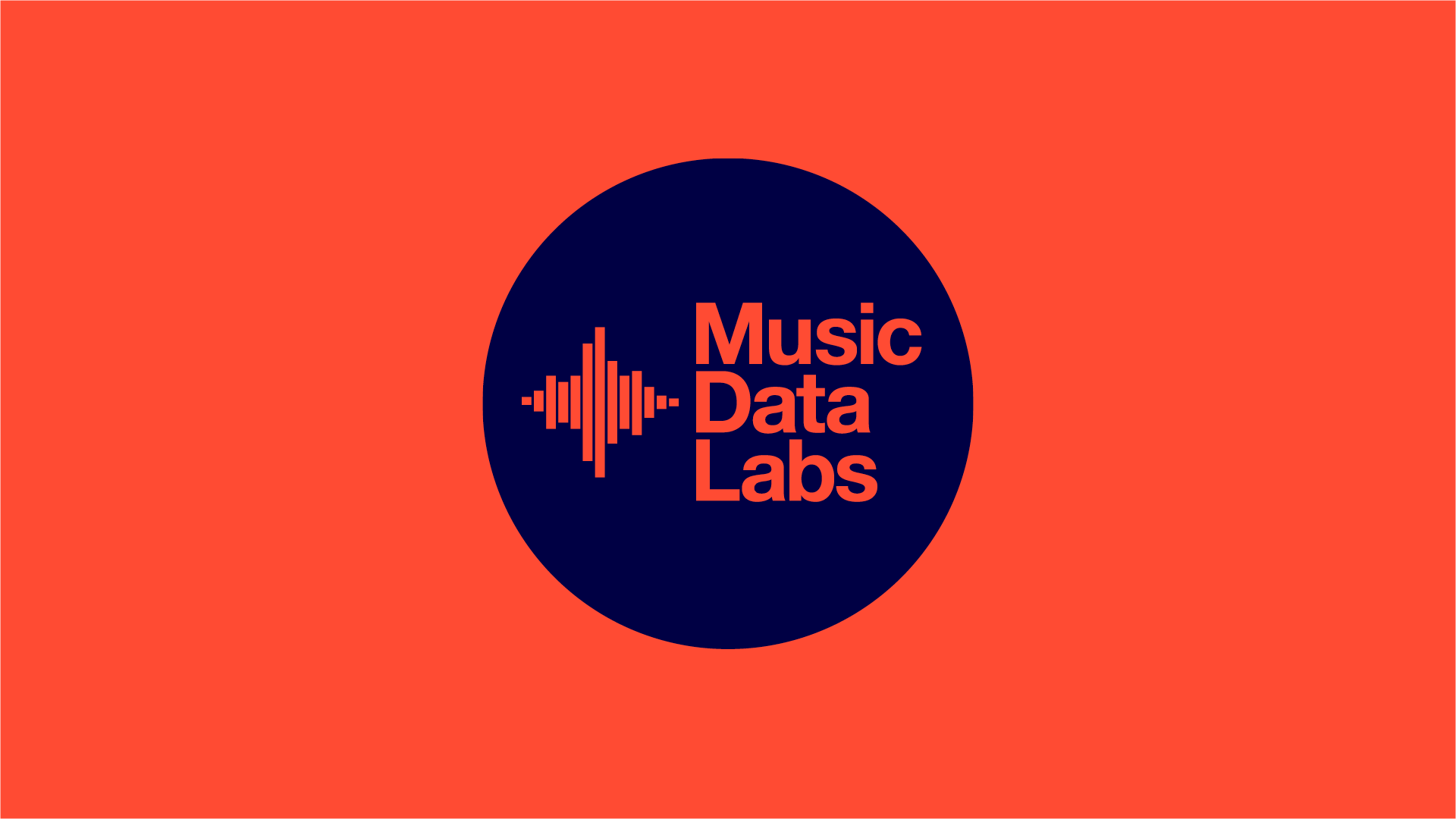 MDL_Designprogram_byDT12.png