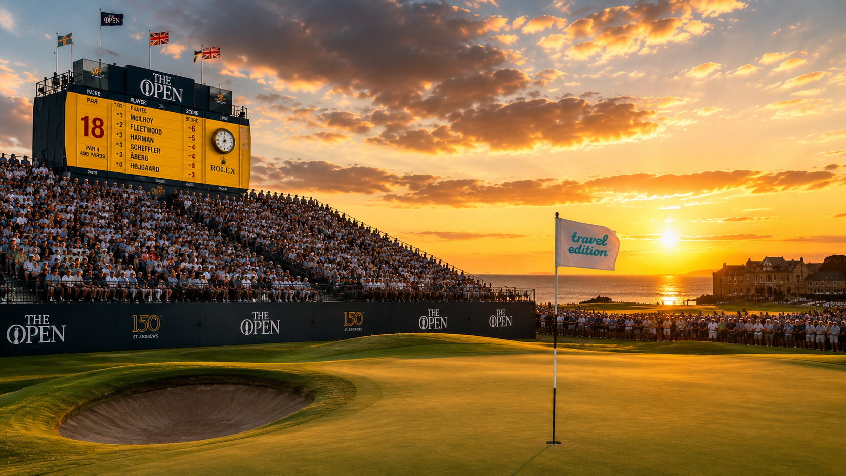 TE_TheOpen_Wide.png