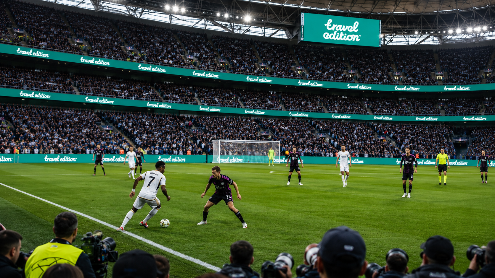TE_Fotbollsmatch_Wide.png