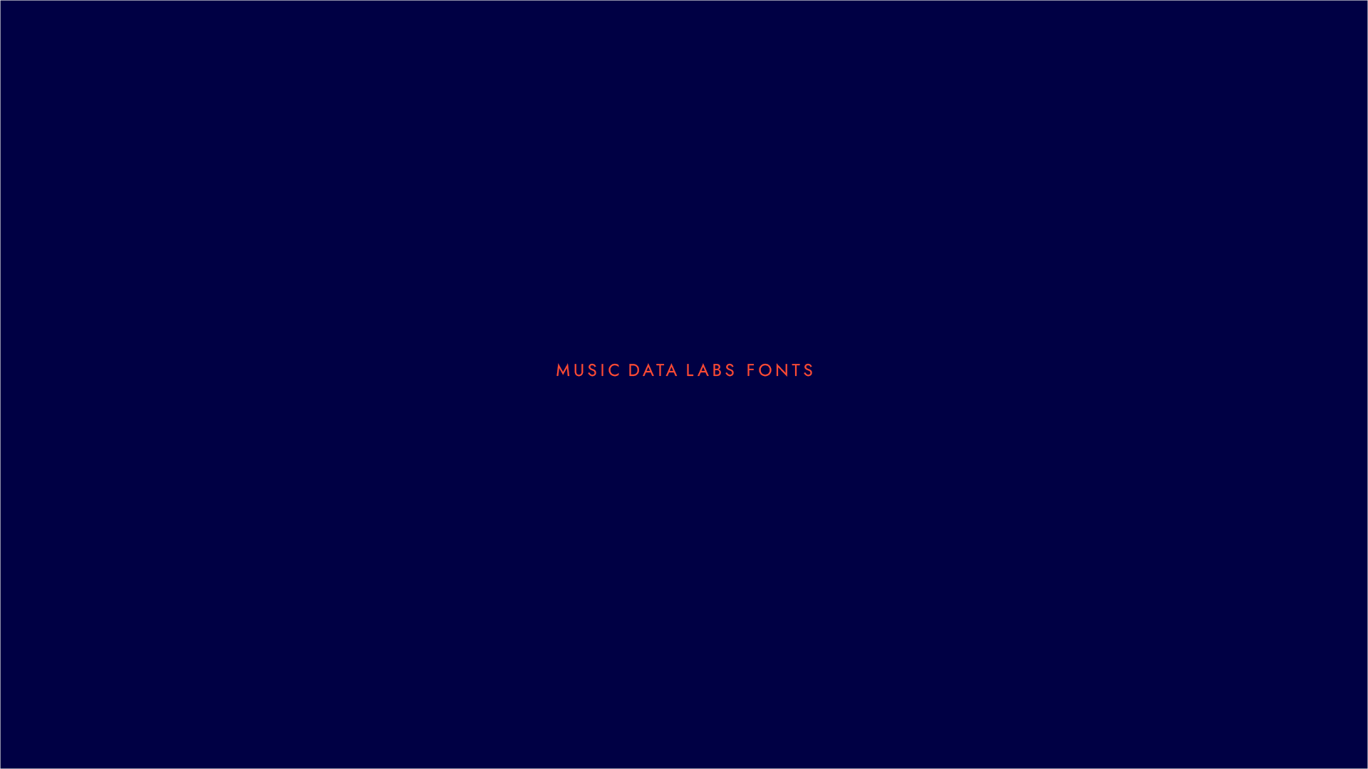 MDL_Designprogram_byDT22.png