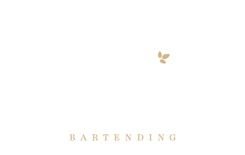 Swift &amp; Granite Bartending