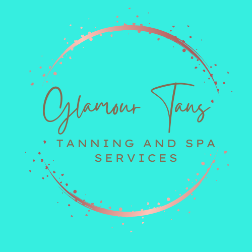 Glamour Tans Tanning &amp; Spa Services