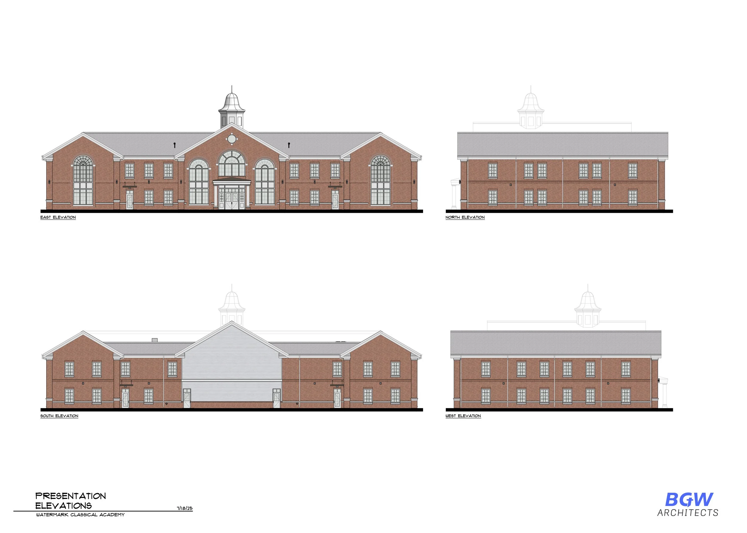 WCA_Floorplan_20250718_03.jpg