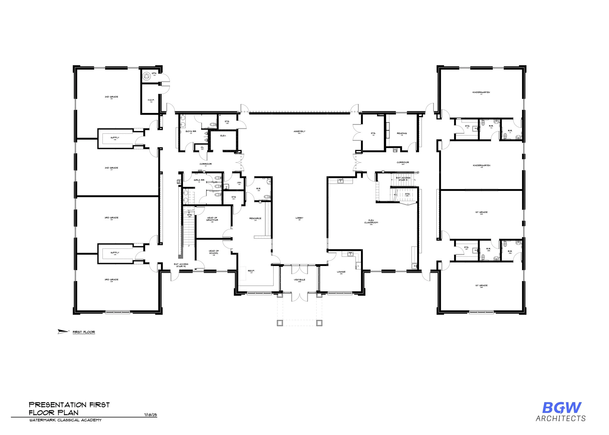 WCA_Floorplan_20250718_01.jpg