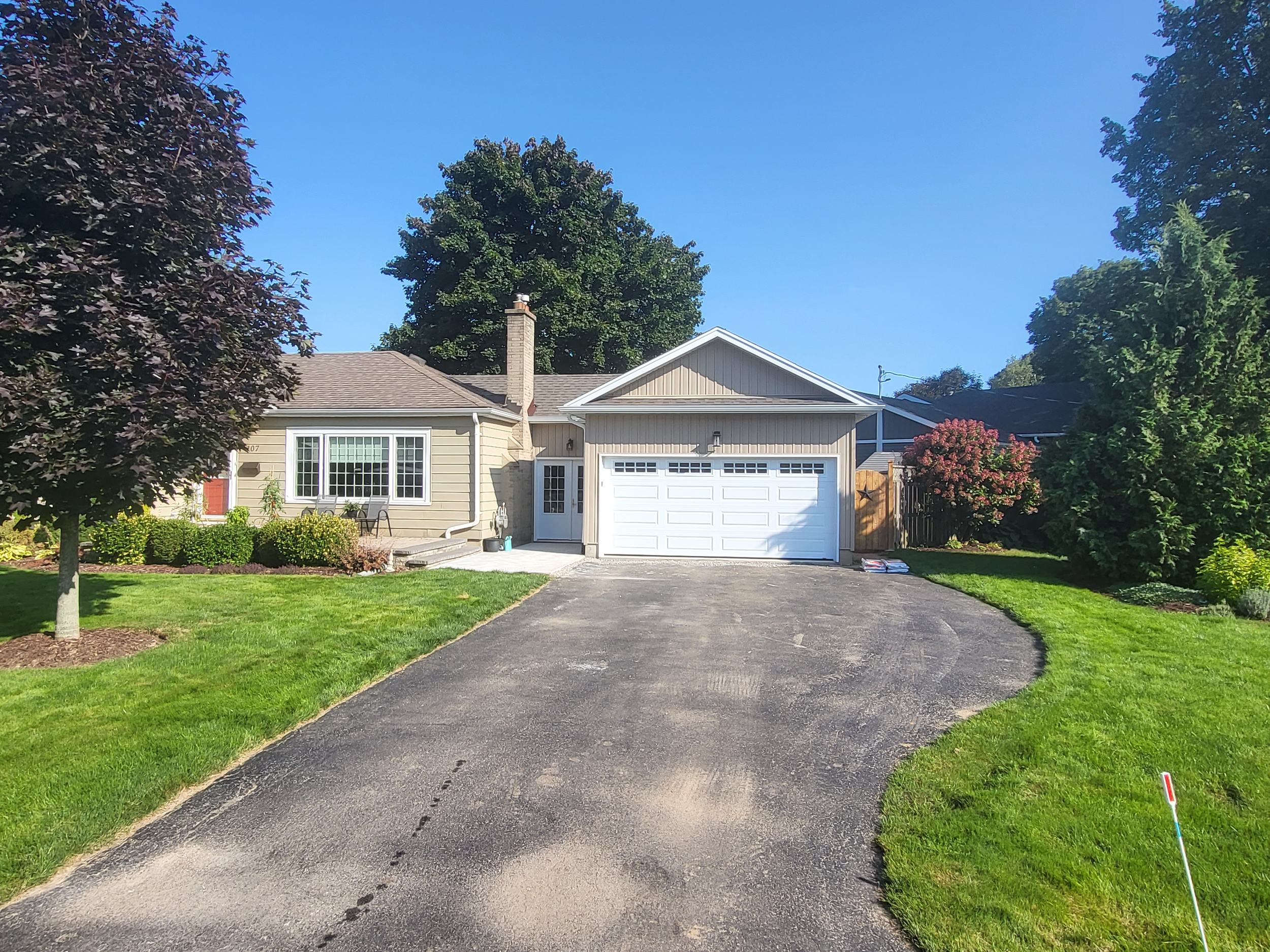 About | Transform Your Space Today — Built Rite Construction Ltd.