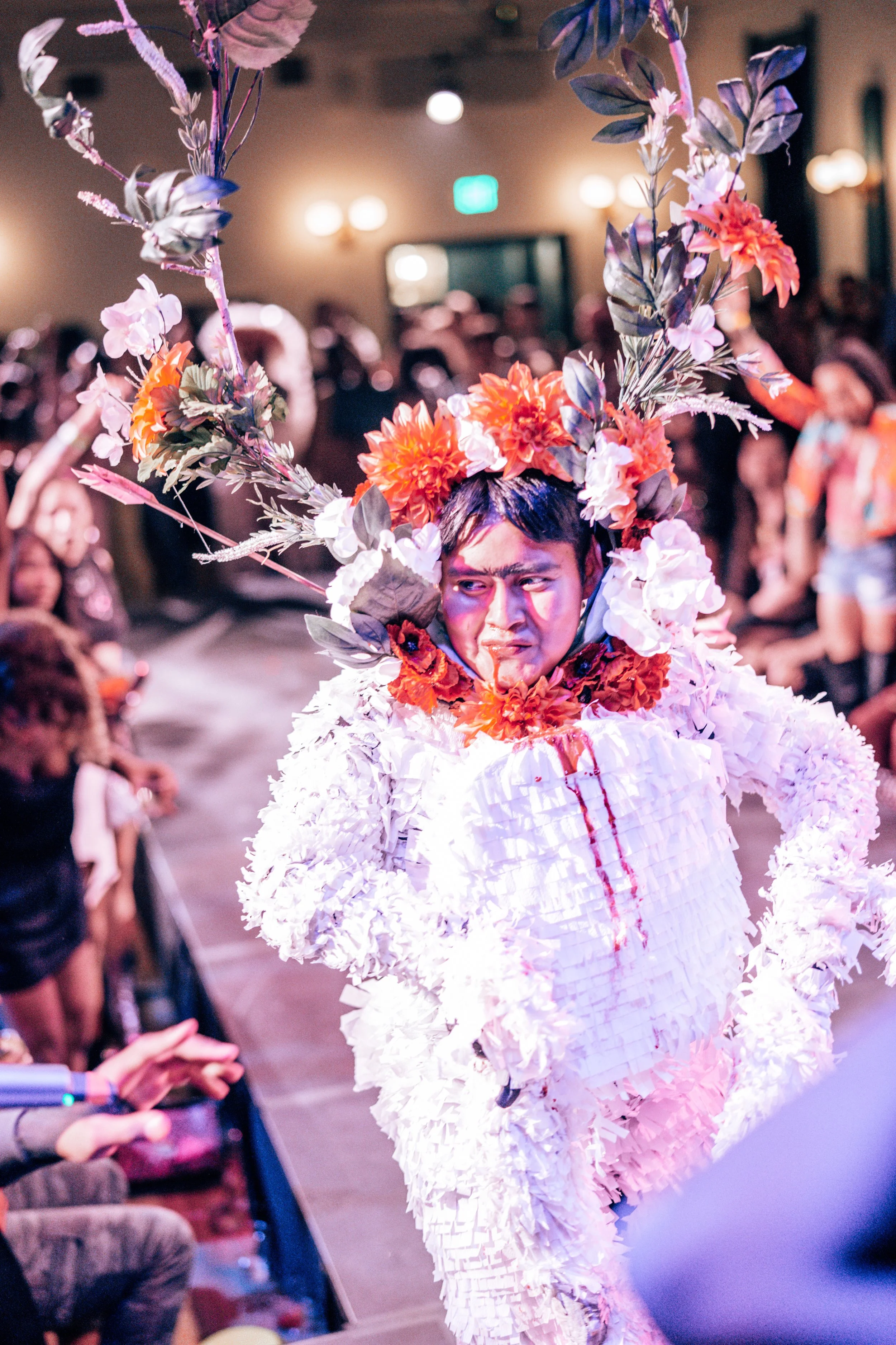 IMG_8860.jpeg