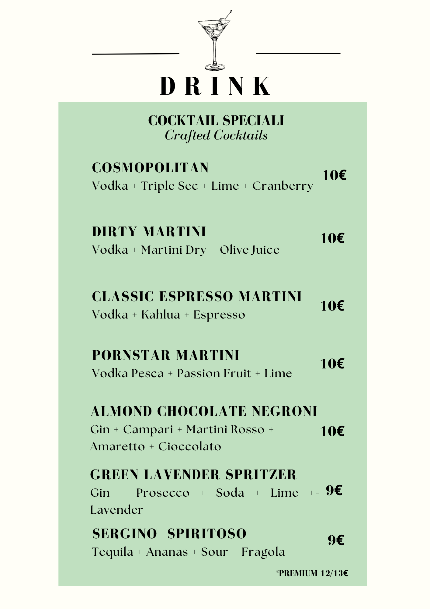 GREEN DRINK MENU cocktails.png