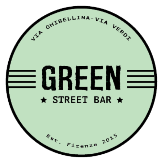 Green Street Wine Bar Bistrot
