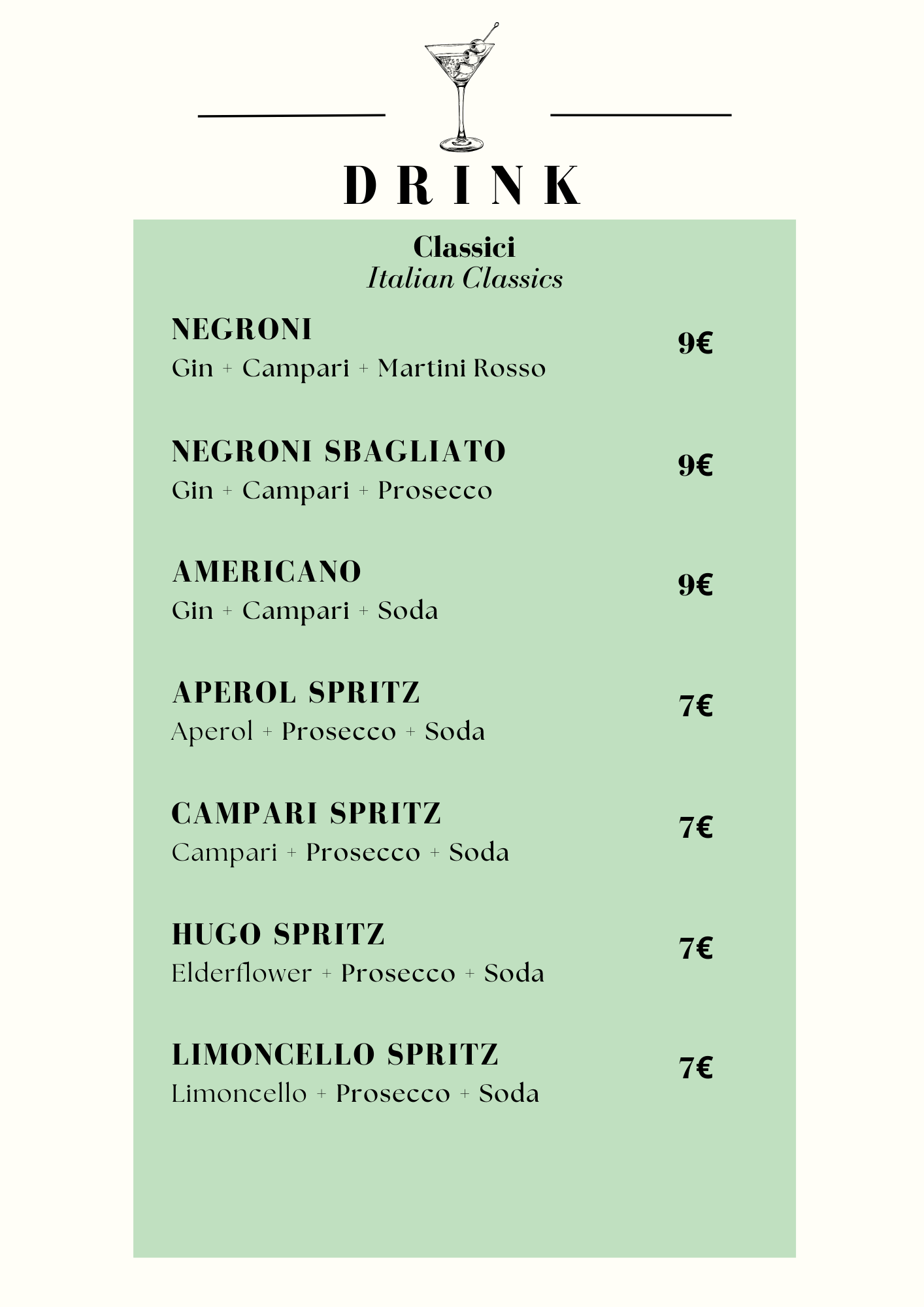 Best Spritz in Florence .png