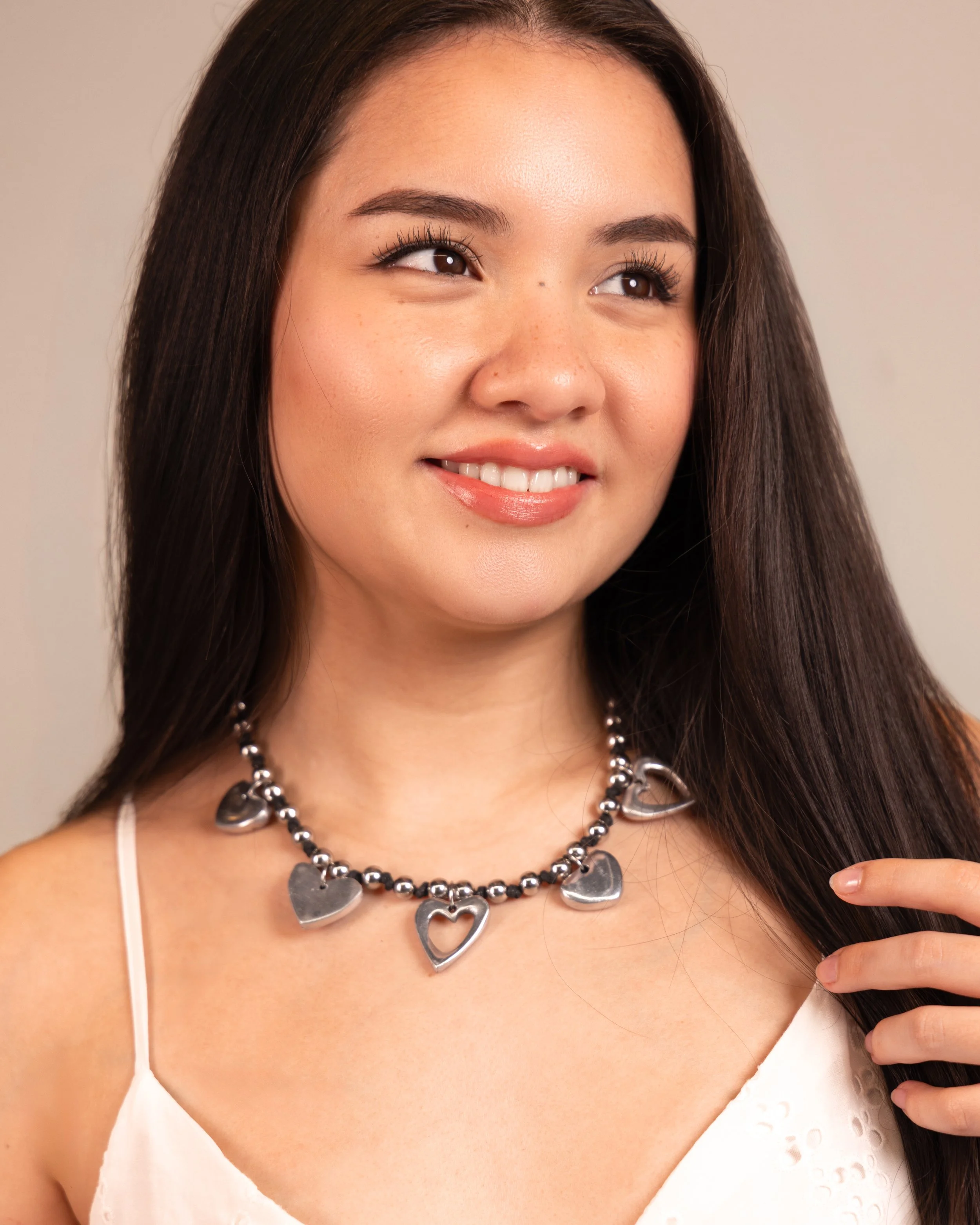 Angie Yip 1.jpg
