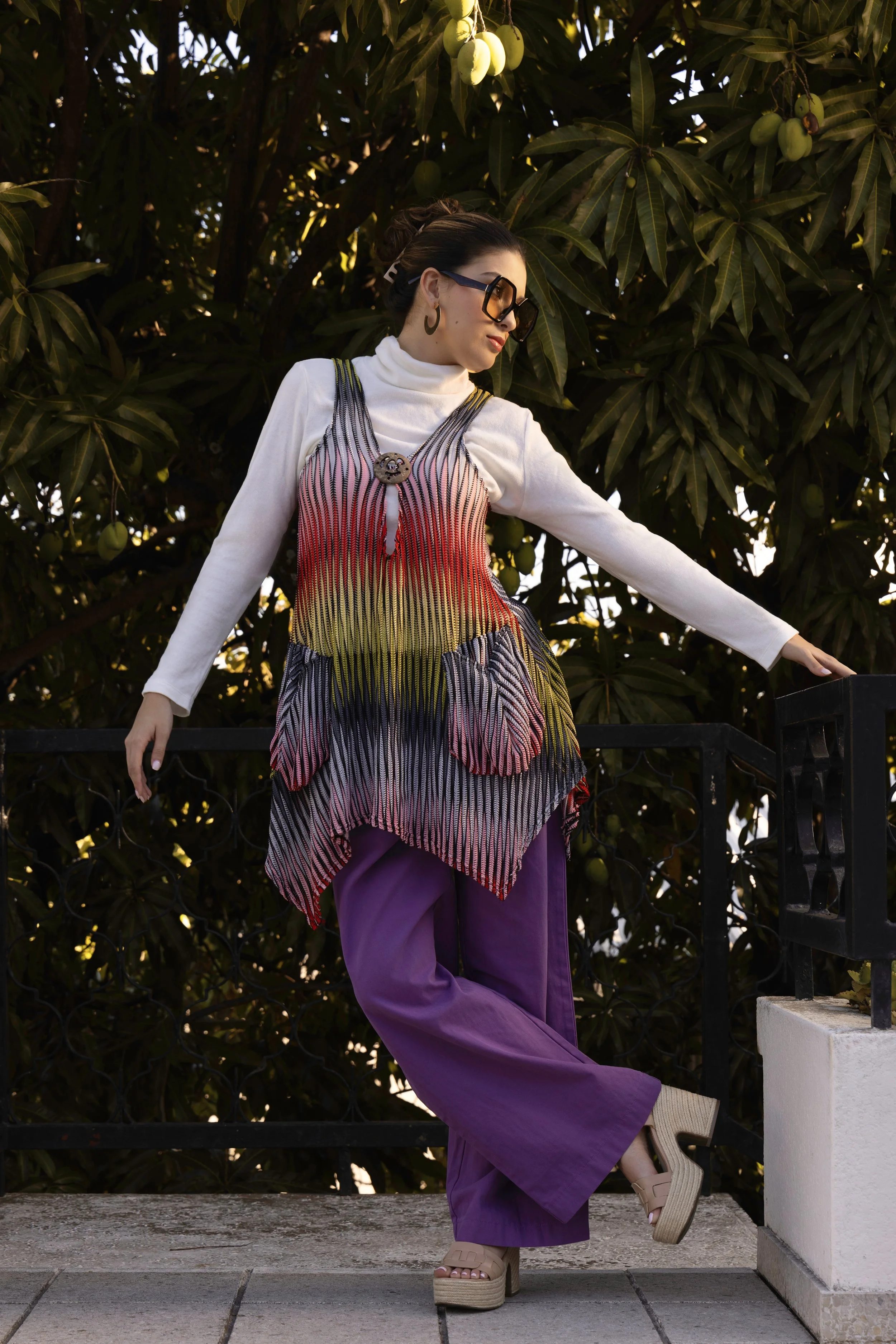 montse 70s 21.jpg