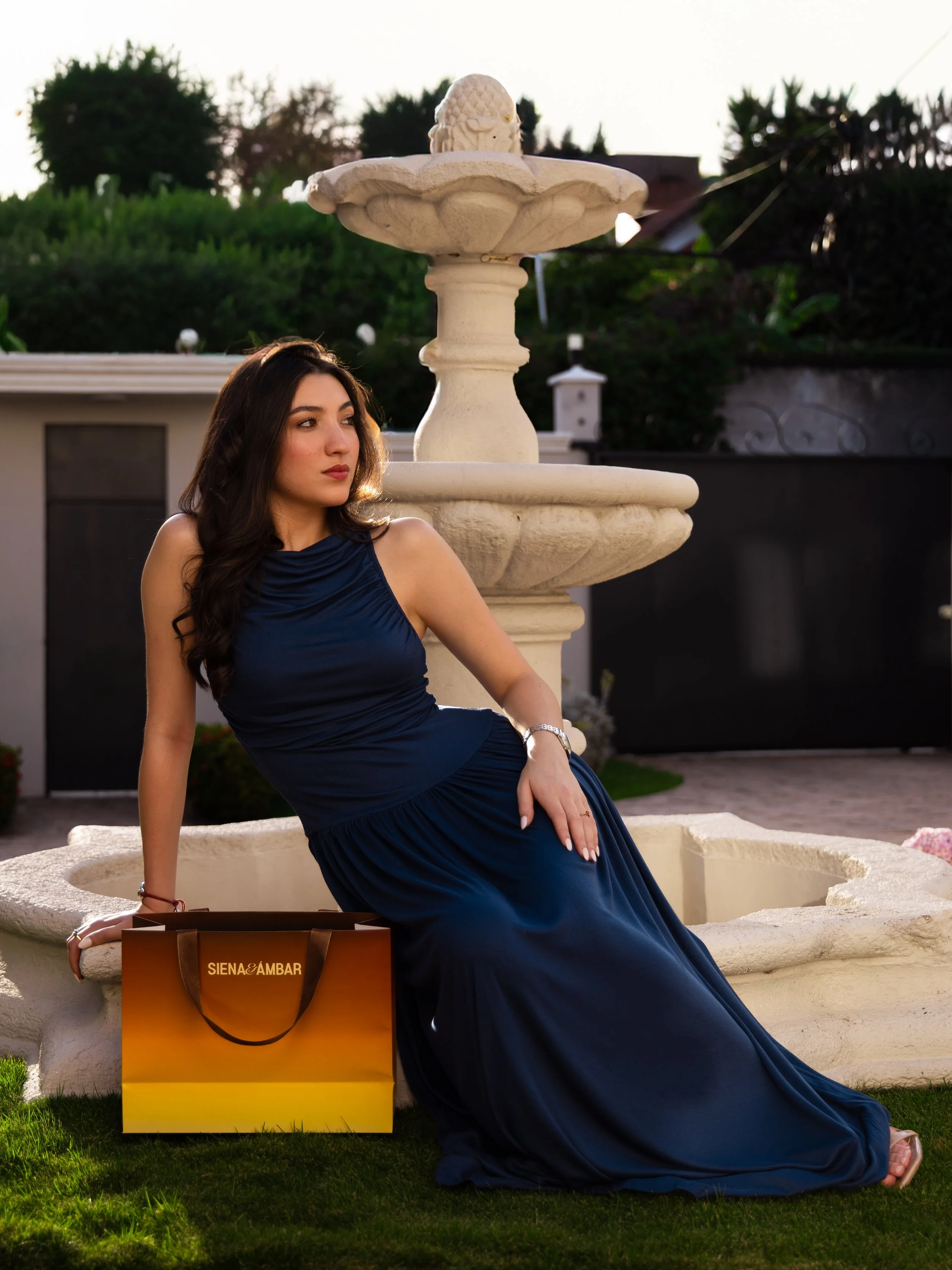BU7A8358-Edit 2.JPG