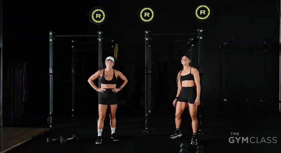 Screenshot 2025-07-17 at 6.16.16 PM.jpeg