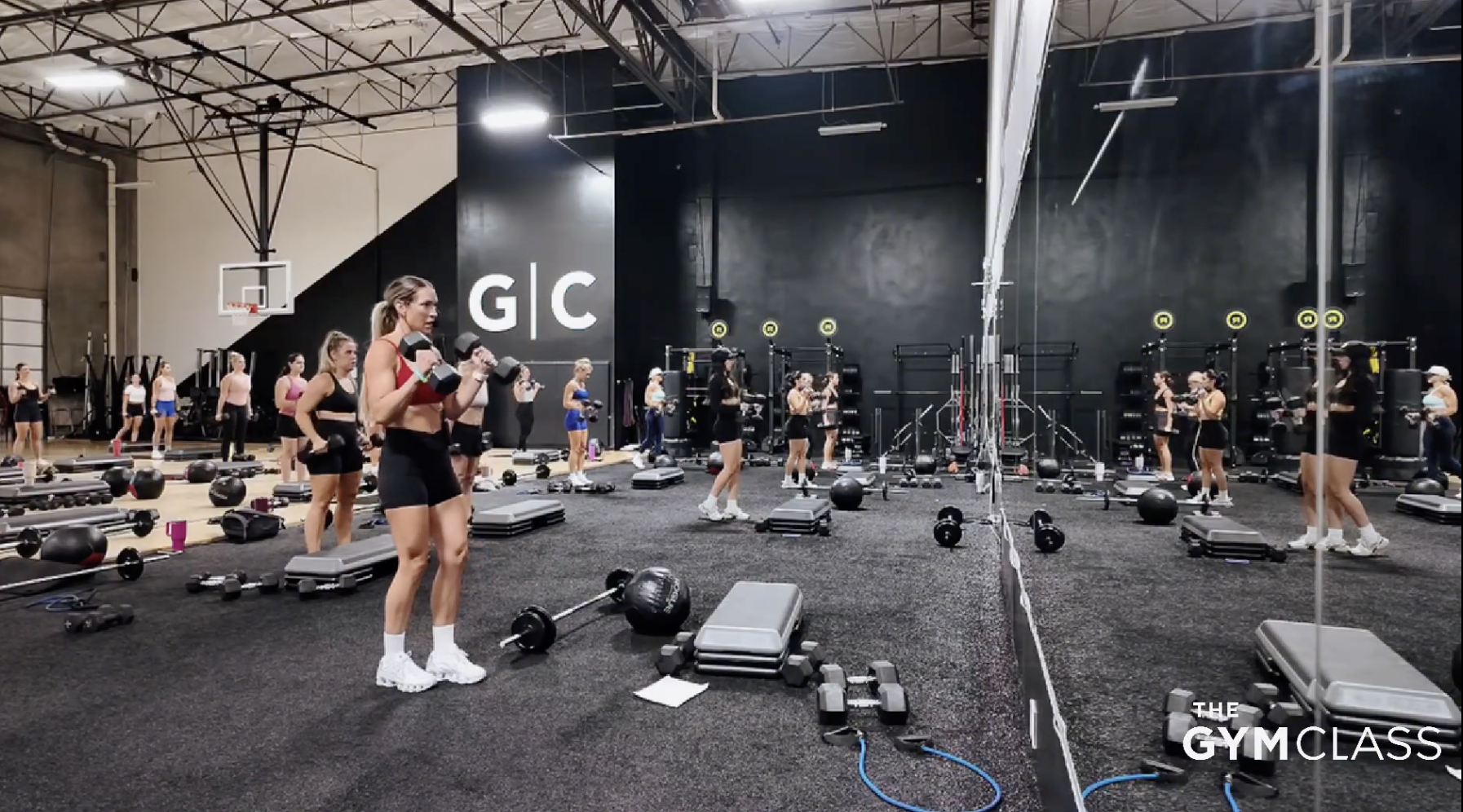 Screenshot 2026-03-08 at 9.35.35 AM.png