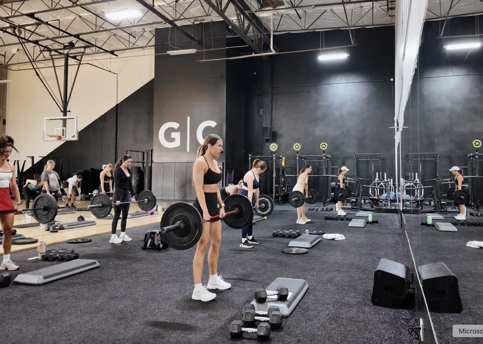 Screenshot 2026-03-14 at 2.28.17 PM.png