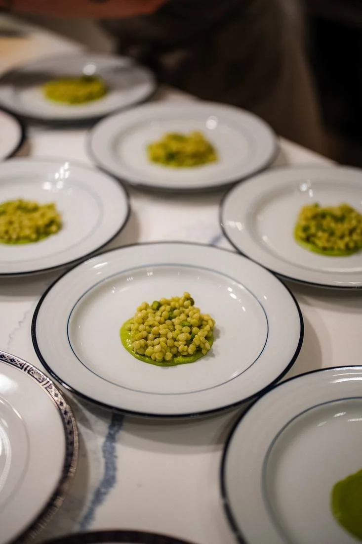 08-couscous.jpg
