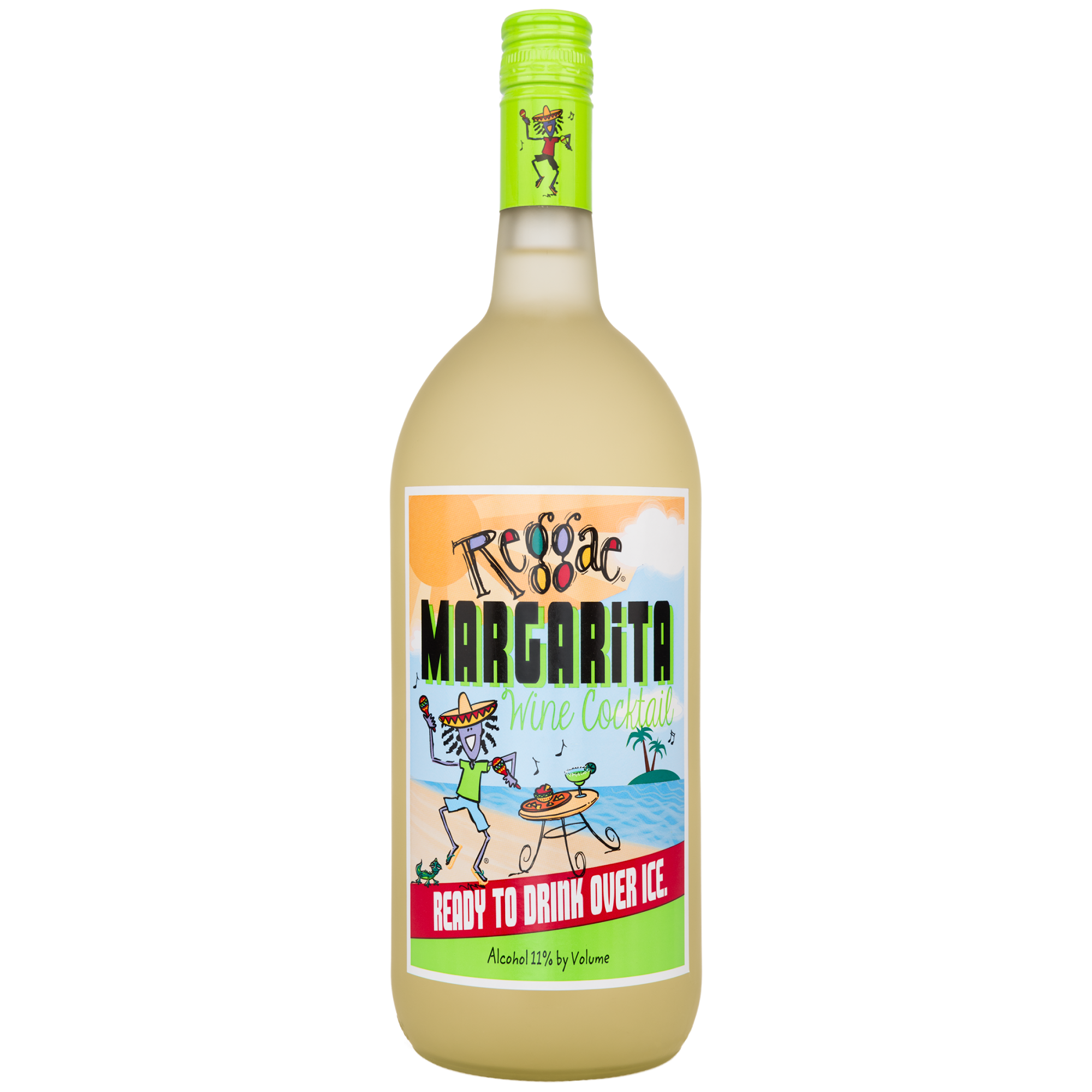 EW - New Website 2024 Bottle Shots-33.png