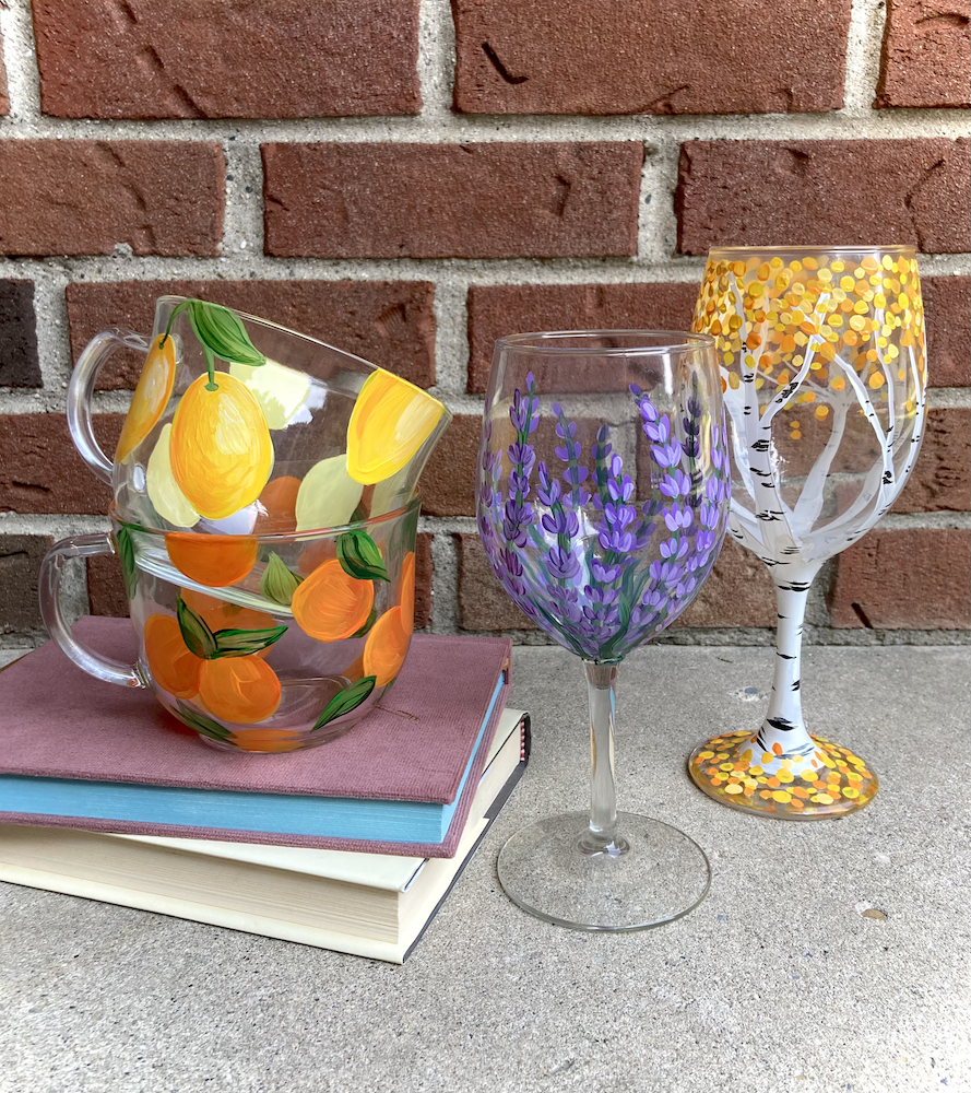 glass designs coffee wine brick.png