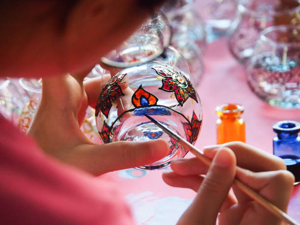 istockphoto glass painting.png