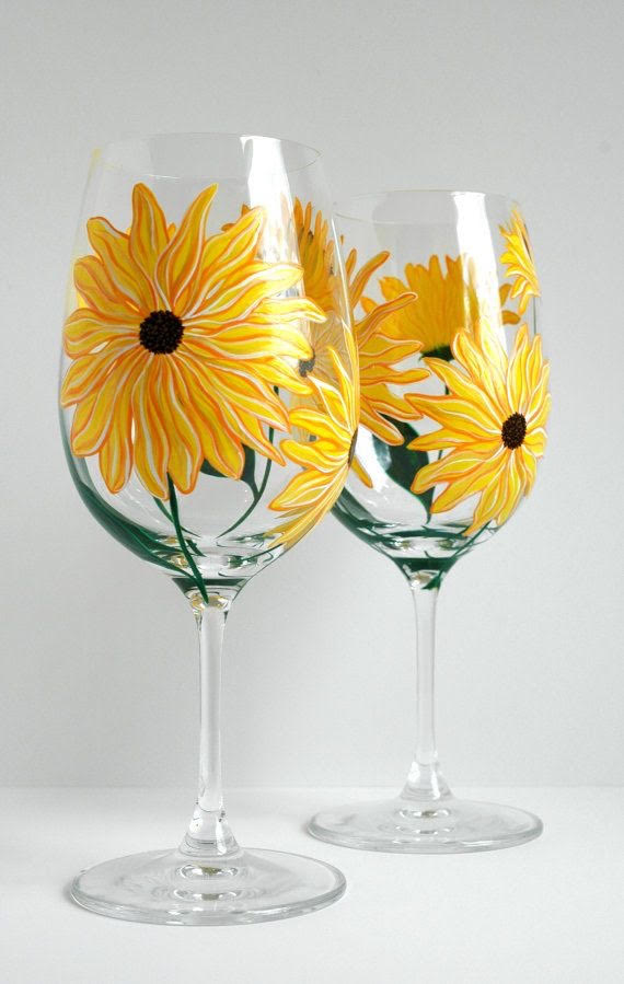 sunflower glass painting.png