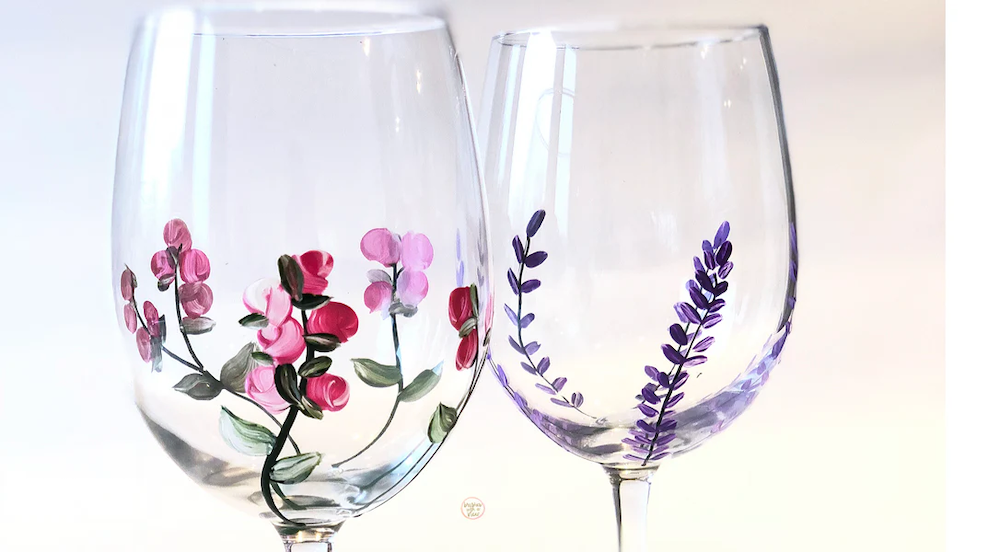 flower glass painting.png