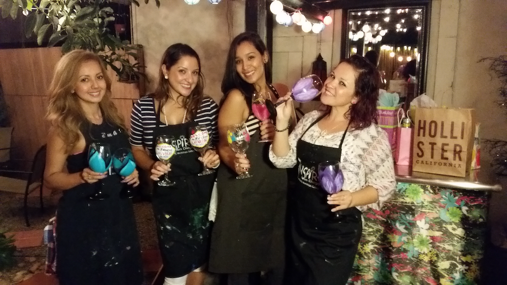 wine glass party.png