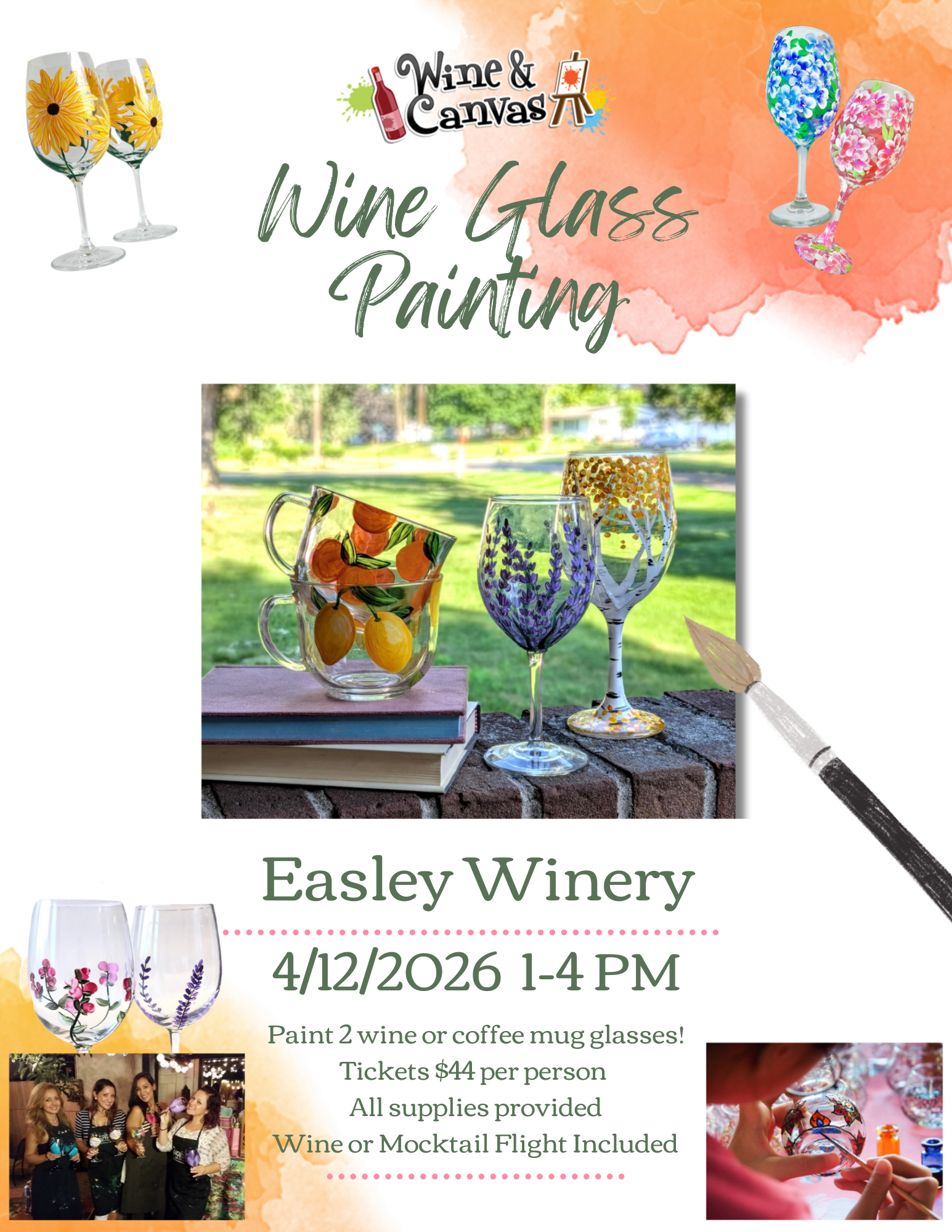 4_12 - Easley Winery - Glass painting poster.png