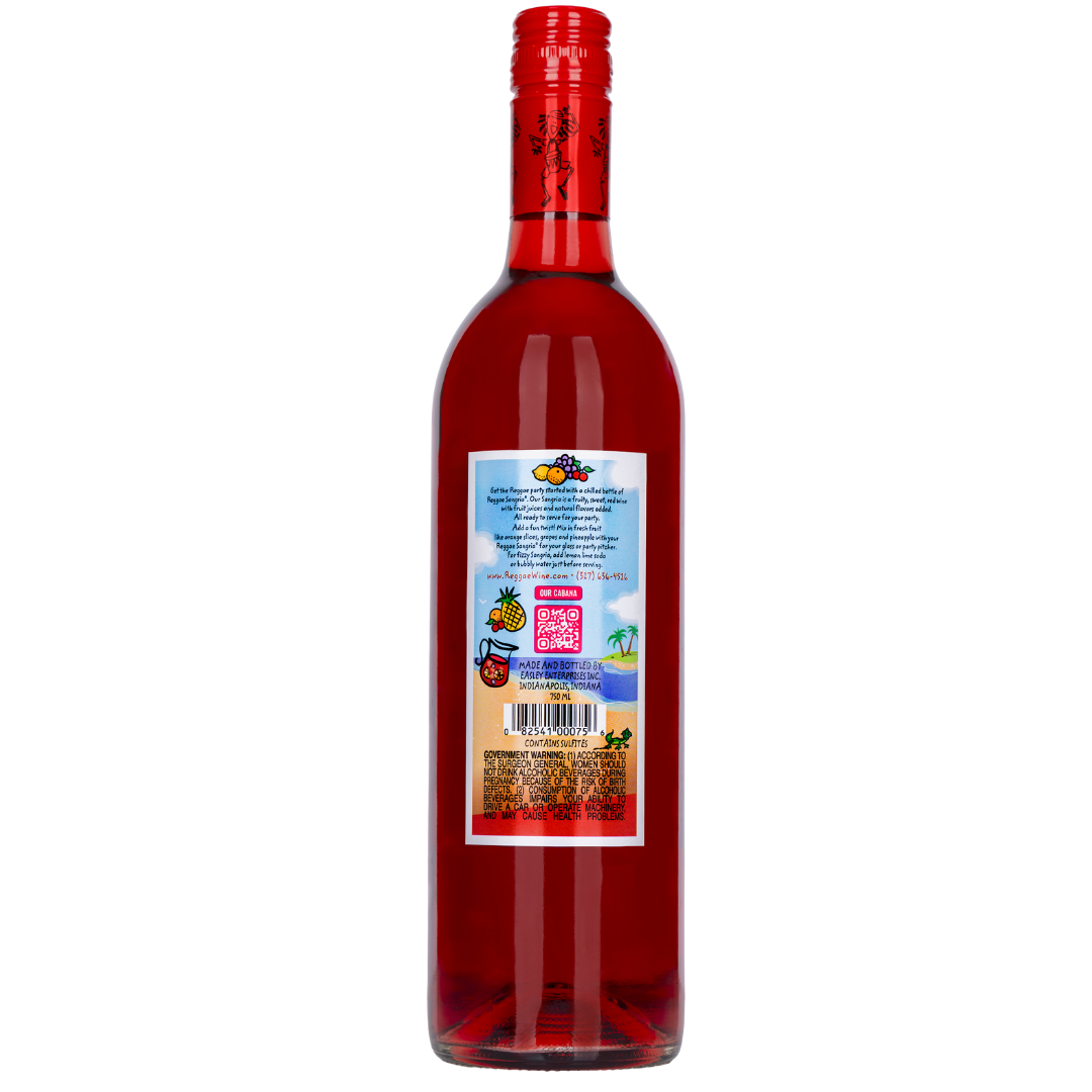 sangria 1x1 (1080 x 1080 px) (1).png
