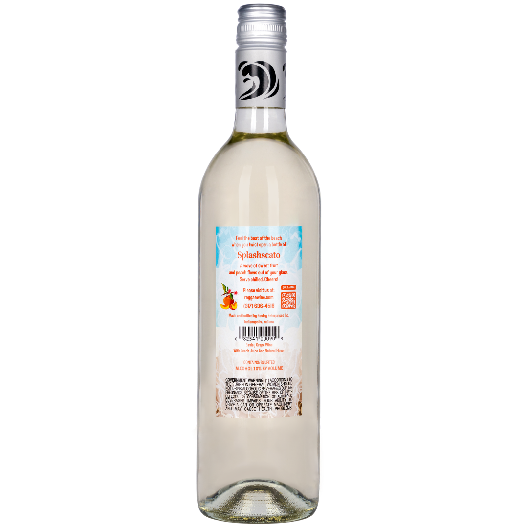 Bottles for Website(1080 x 1080 px) (2).png