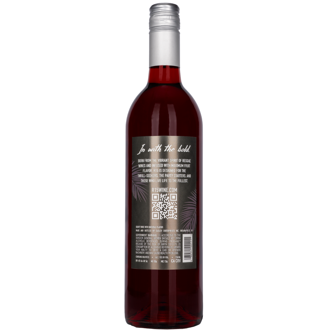 Bottles for Website(1080 x 1080 px) (1).png