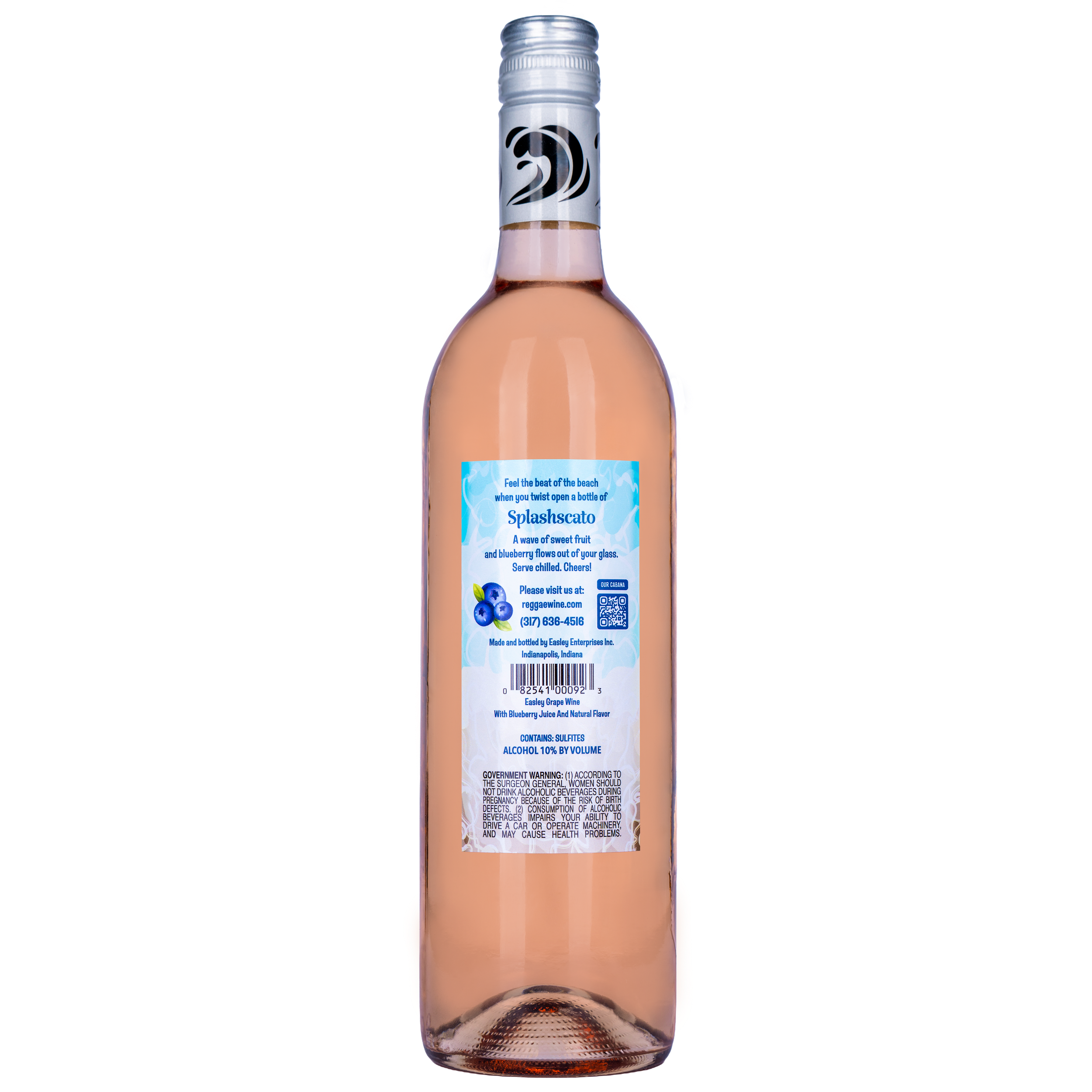 Apr 2026 Newsletter (25).png