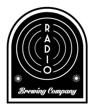 Radio Brewing Company
