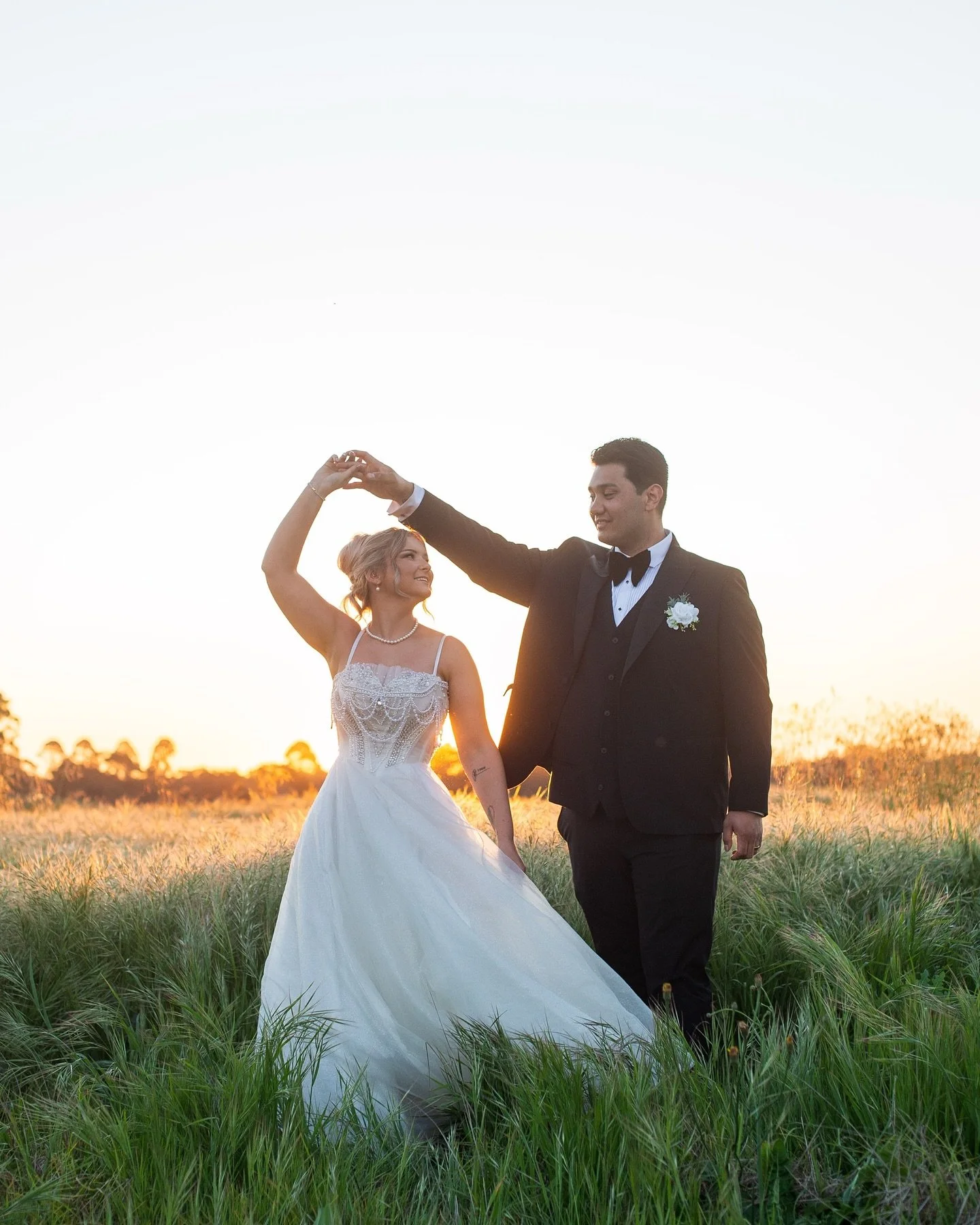 Gemma + Mark 👑
Private manors, KFC catering and a whole lotta love 🥰
.
.
.
.
#weddingphotography #weddingphotographer #melbournewedding #bridgerton #melbournephotographer