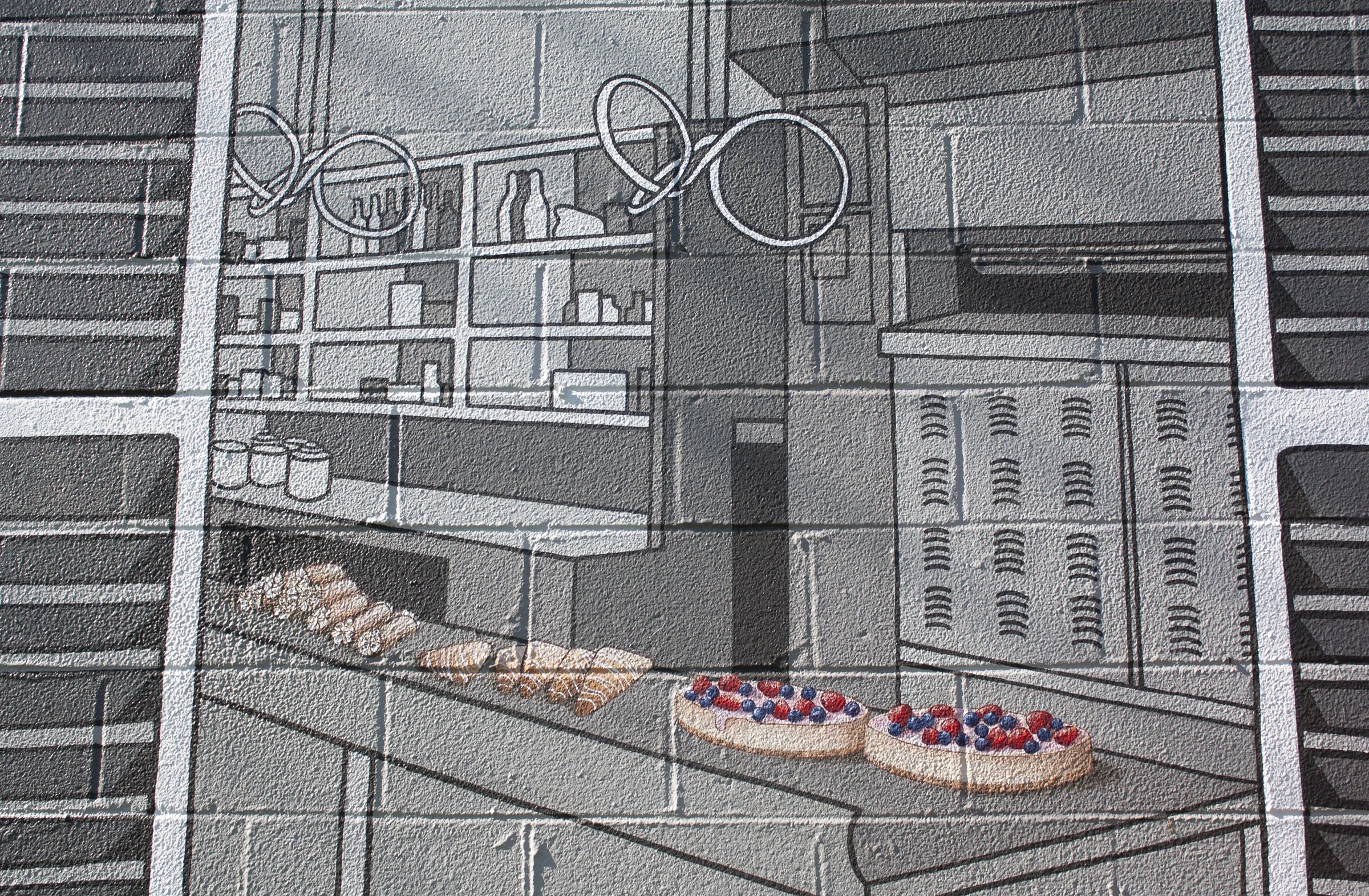 Bagel Chicks Mural-4.jpg