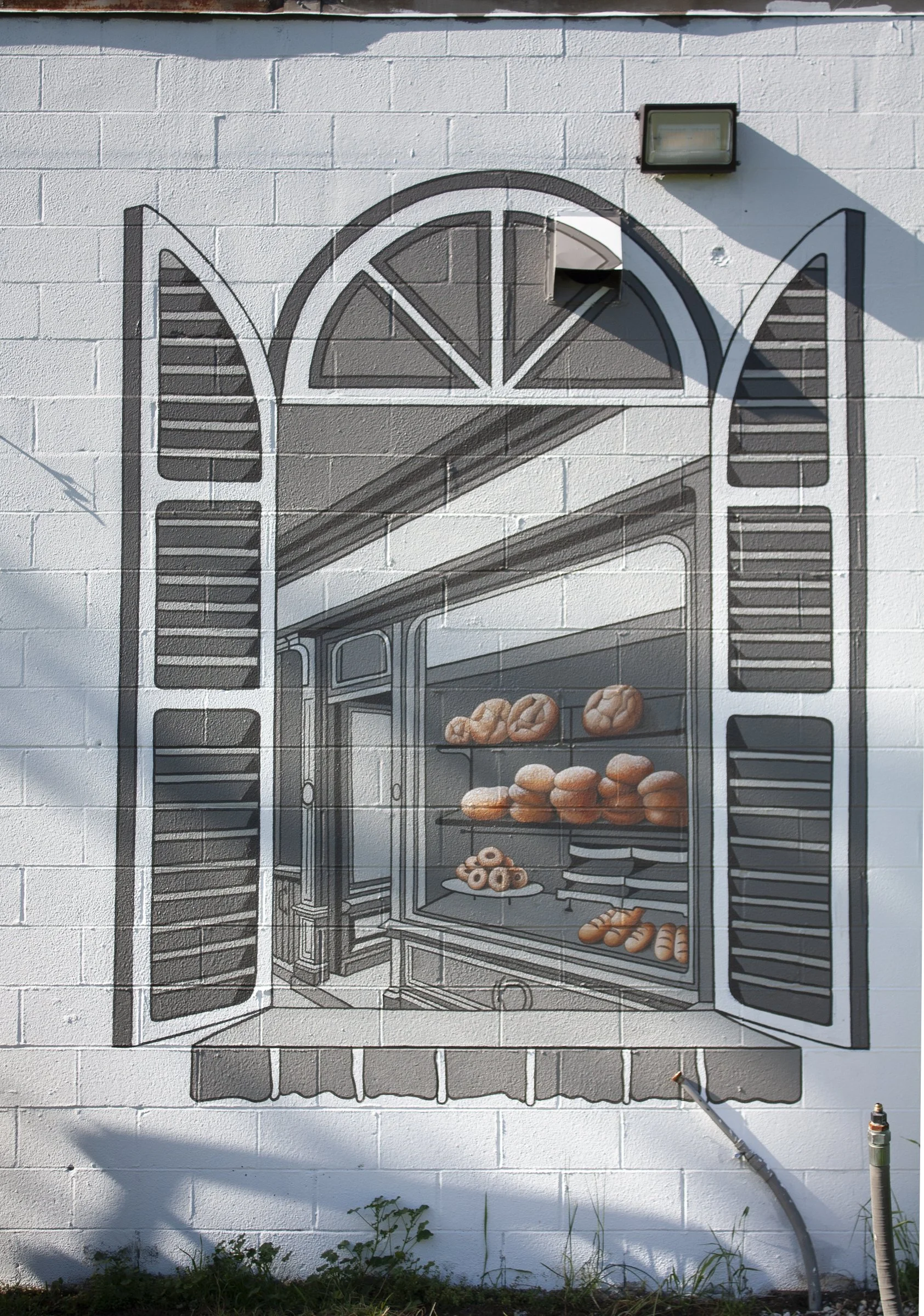 Bagel Chicks Mural-5.jpg