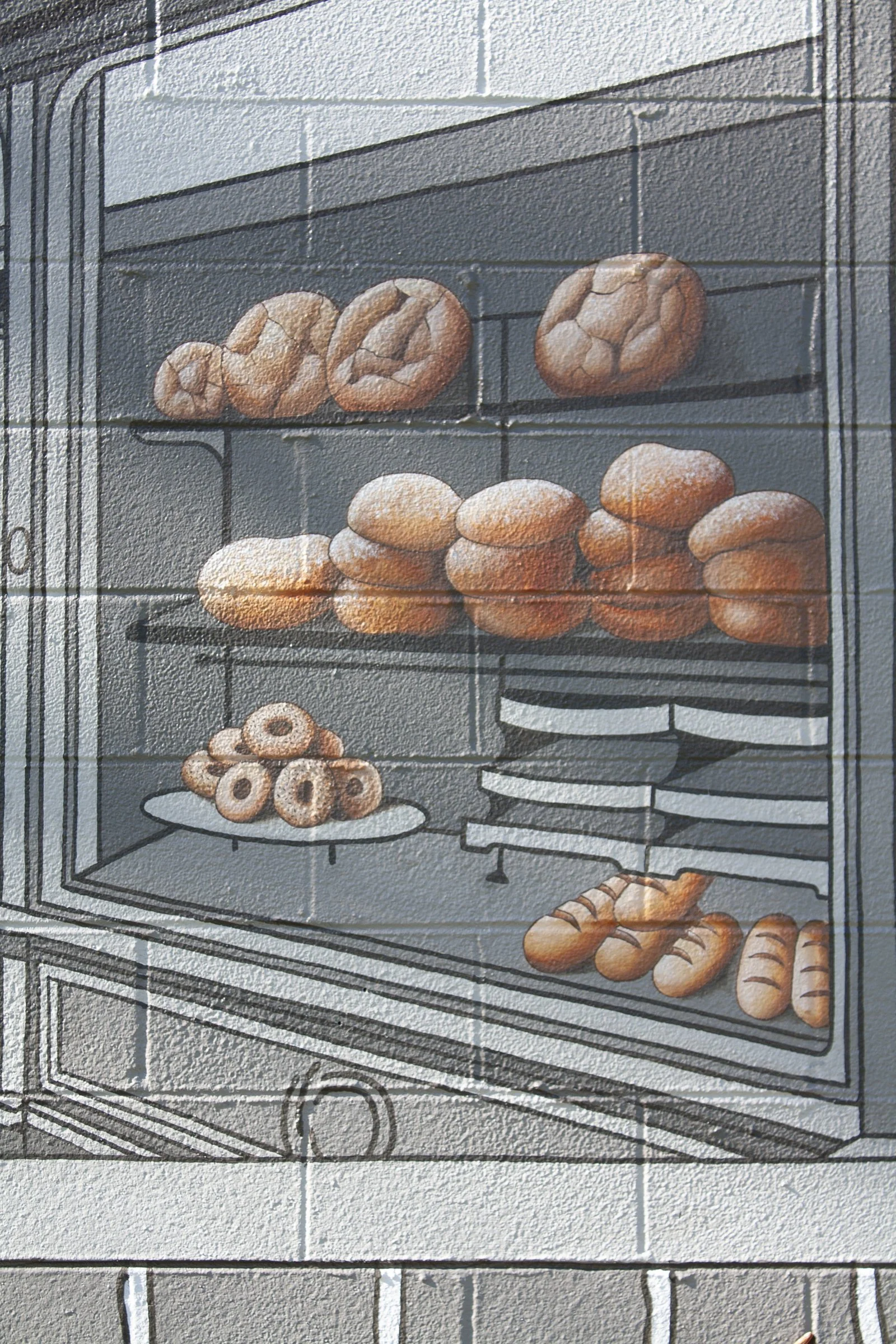 Bagel Chicks Mural-7.jpg