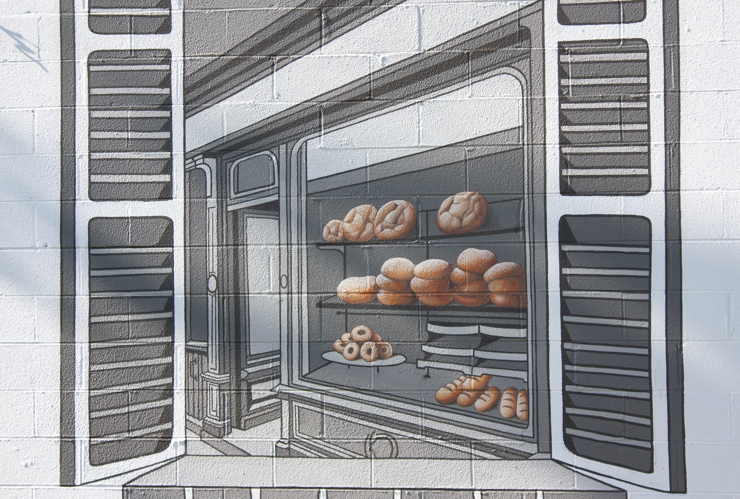 Bagel Chicks Mural-6.jpg