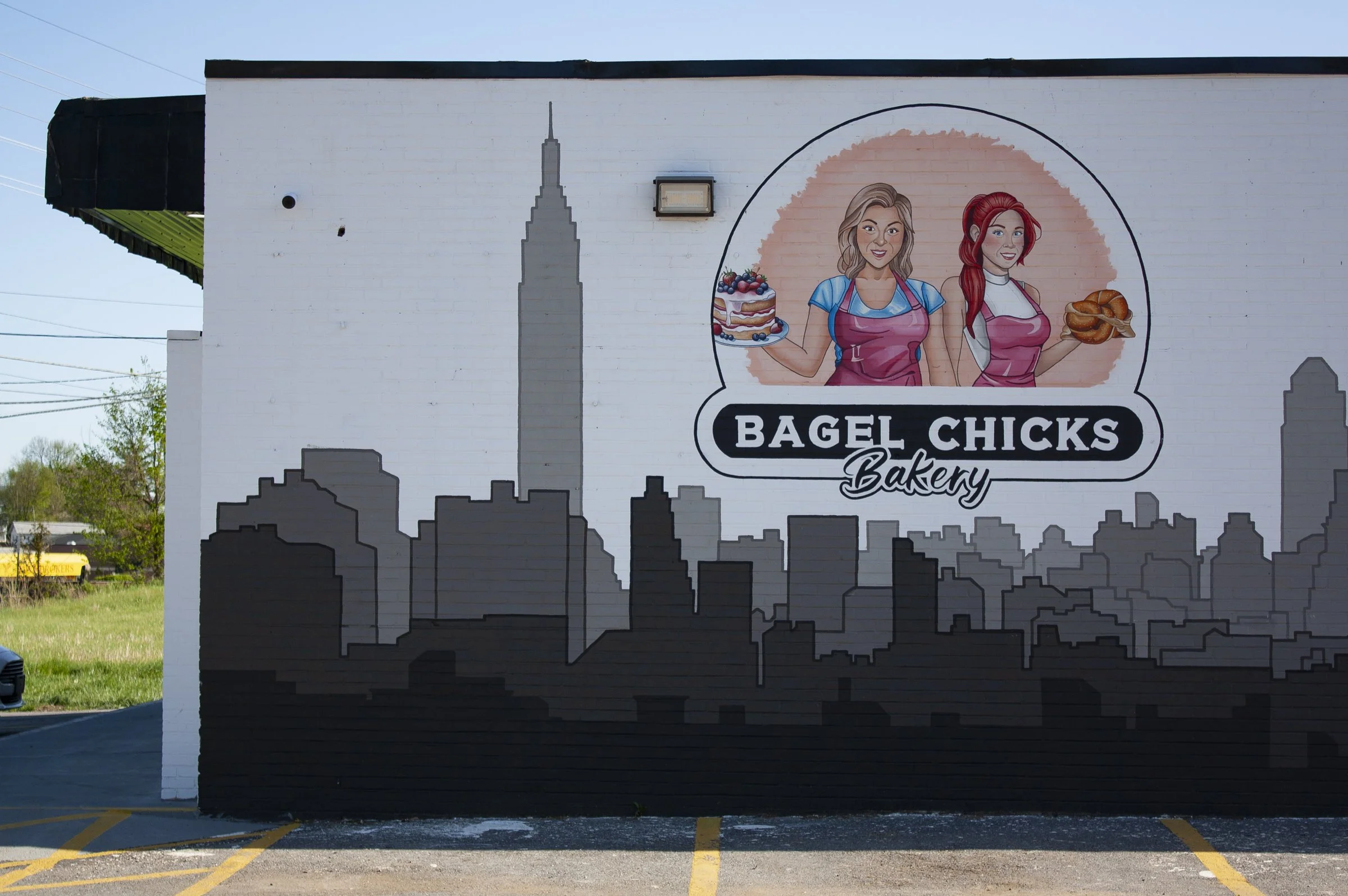 Bagel Chicks Mural-8.jpg