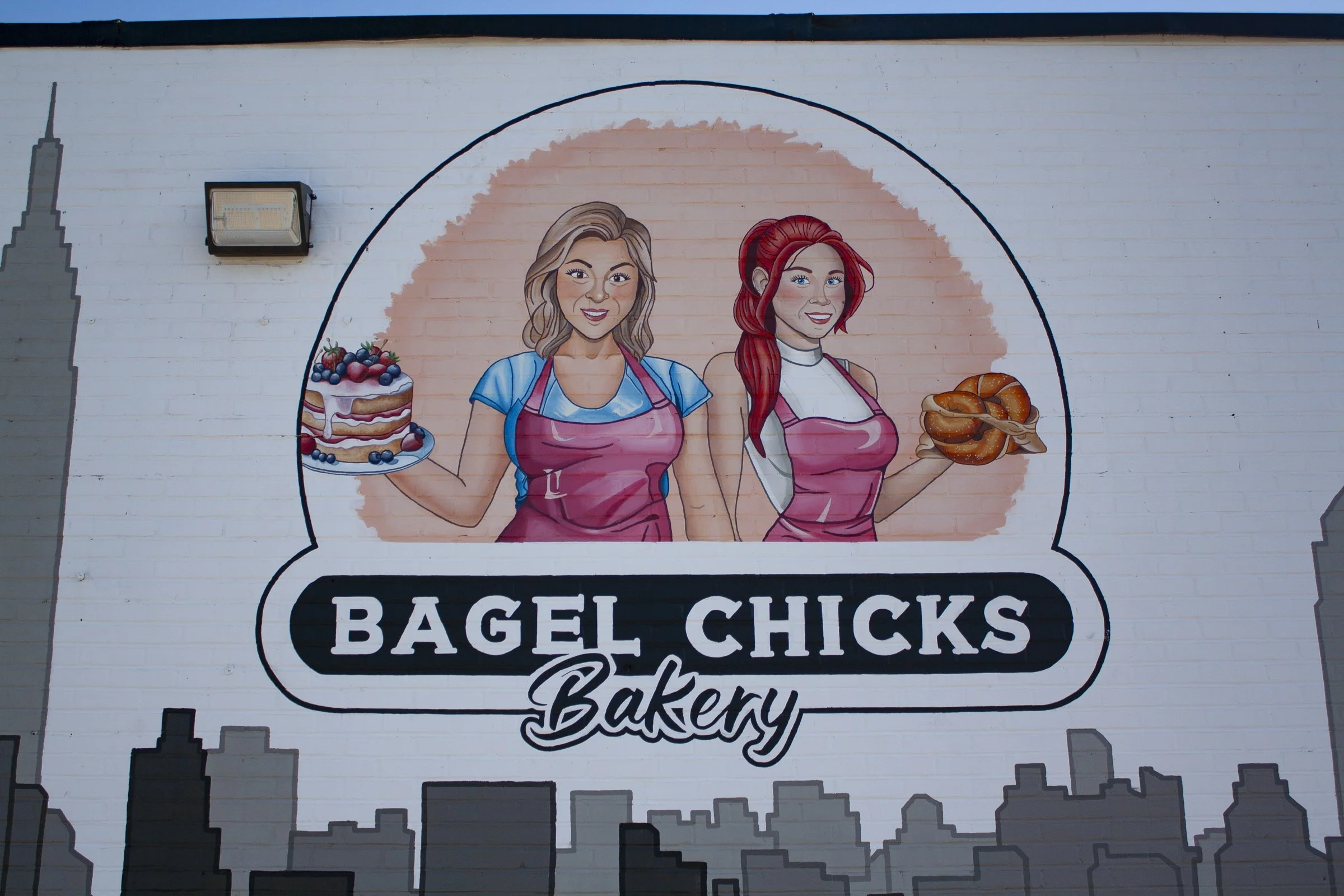 Bagel Chicks Mural-10.jpg