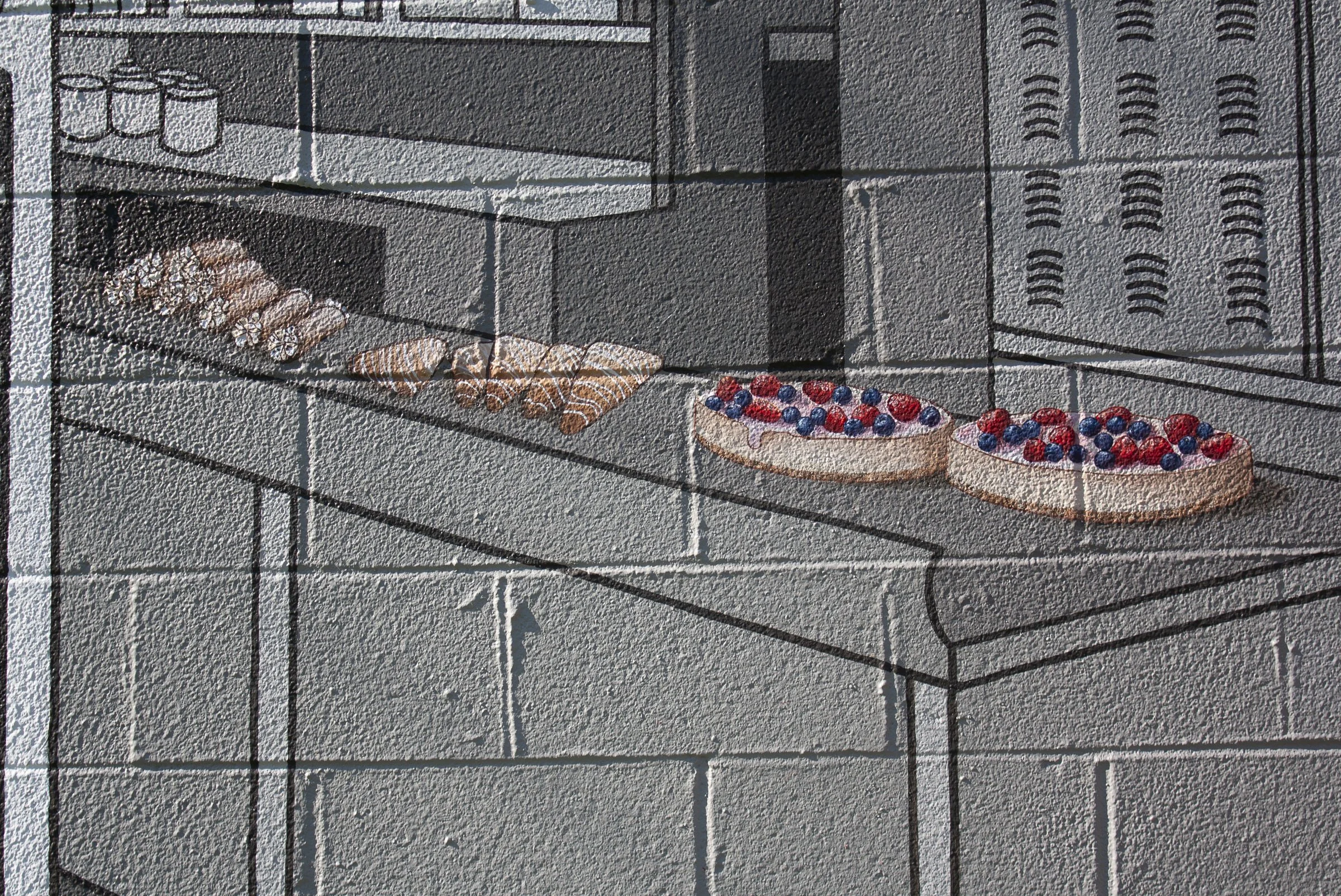 Bagel Chicks Mural-3.jpg