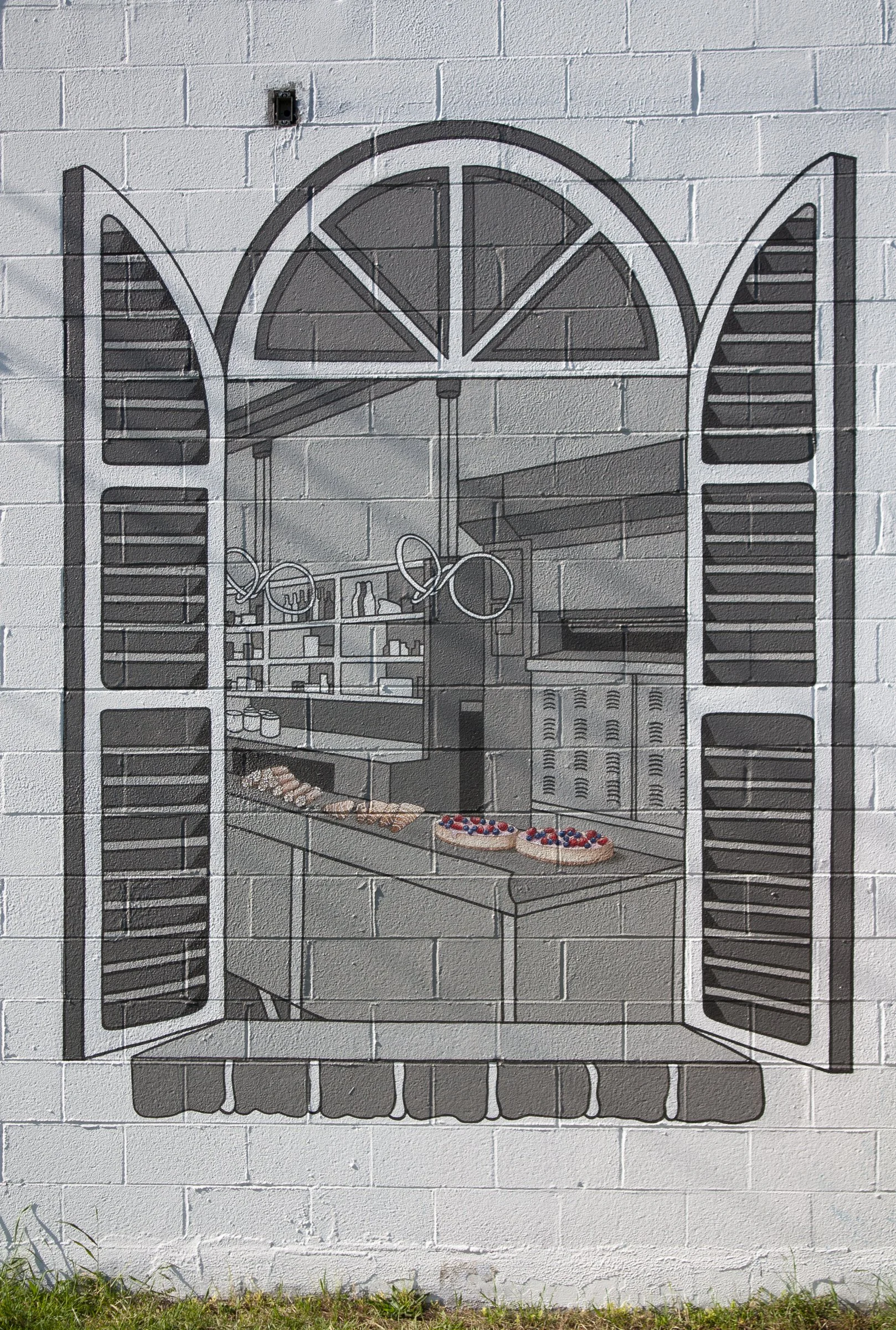 Bagel Chicks Mural-2.jpg