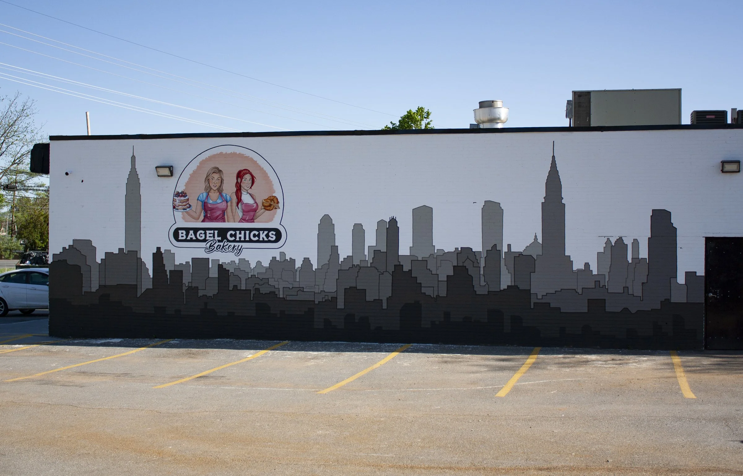 Bagel Chicks Mural-9.jpg