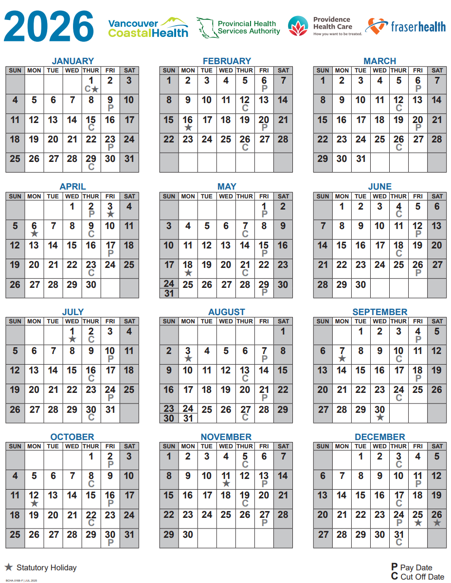 Screenshot 2026-03-02 140545.png