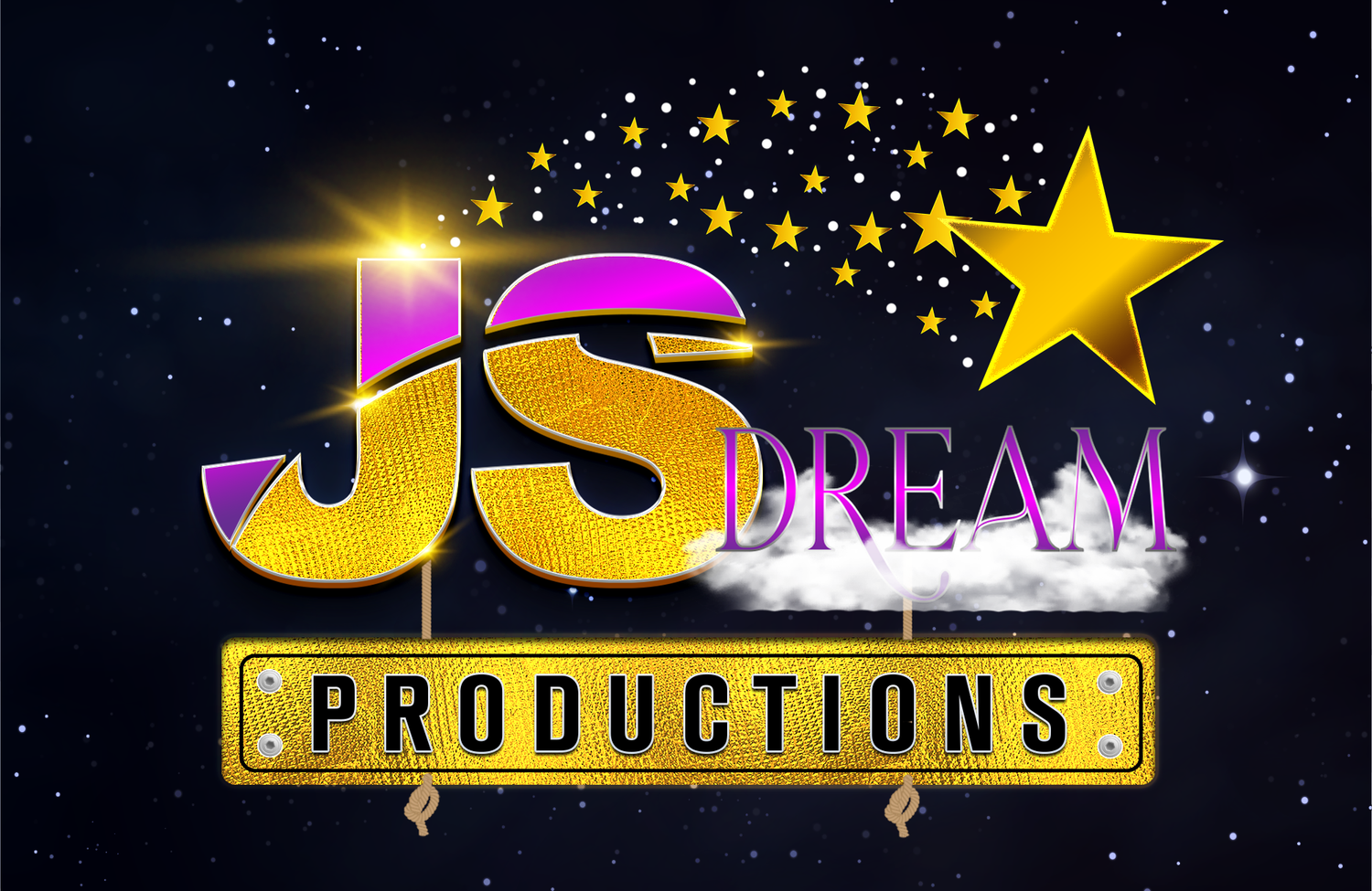 jsdreamproductions.com 